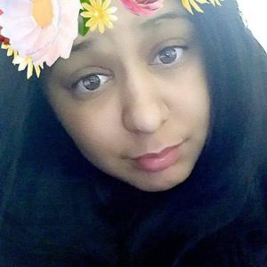 Meet your Posher, Kimyata